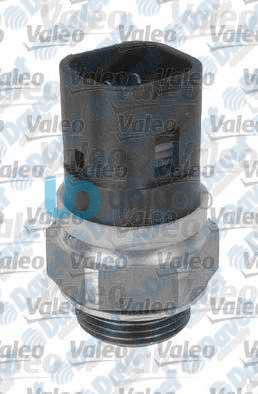FAN MUSURU KANGOO 1.9 1997 LAGUNA 1.8I-2.0I-3.0I V6 1995 MEGANE 1.4I-1.6I-1.9-