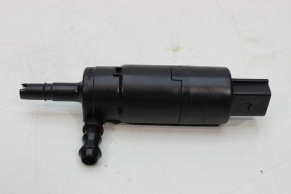 Far Fıskiye Yıkama Motoru Robotu - Tofaş Doğan Kartal Şahin S SL SLX