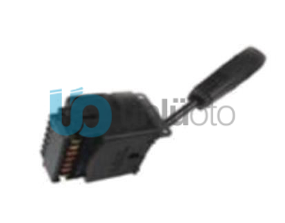 FAR SİNYAL KORNA KOLU RENAULT R9 R11 BROADWAY-FLASH- RAİNBOW 1.4-1.6-1.7 198520