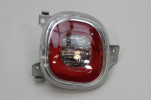 Fiat 500L Geri Vites Lambası Sağ Orijinal
