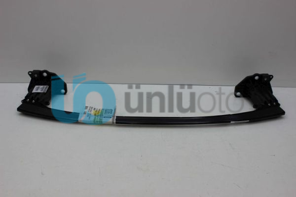 Fiat 500X Ön Panel Alt Travers Demiri