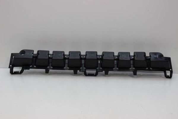 Fiat 500X Ön Tampon Darbe Emici Köpük
