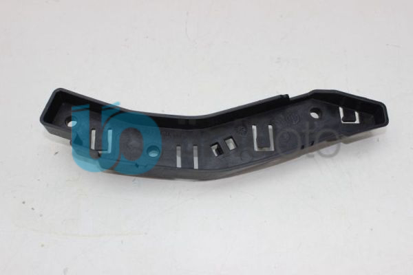 Fiat 500X Ön Tampon Sol Bağlantı Ayağı (Braketi)