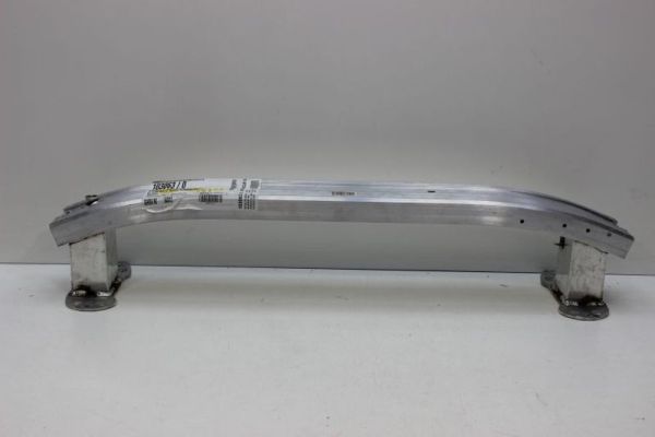 Fiat 500X Ön Tampon Travers Demiri
