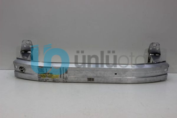 Fiat 500X Ön Tampon Travers Demiri