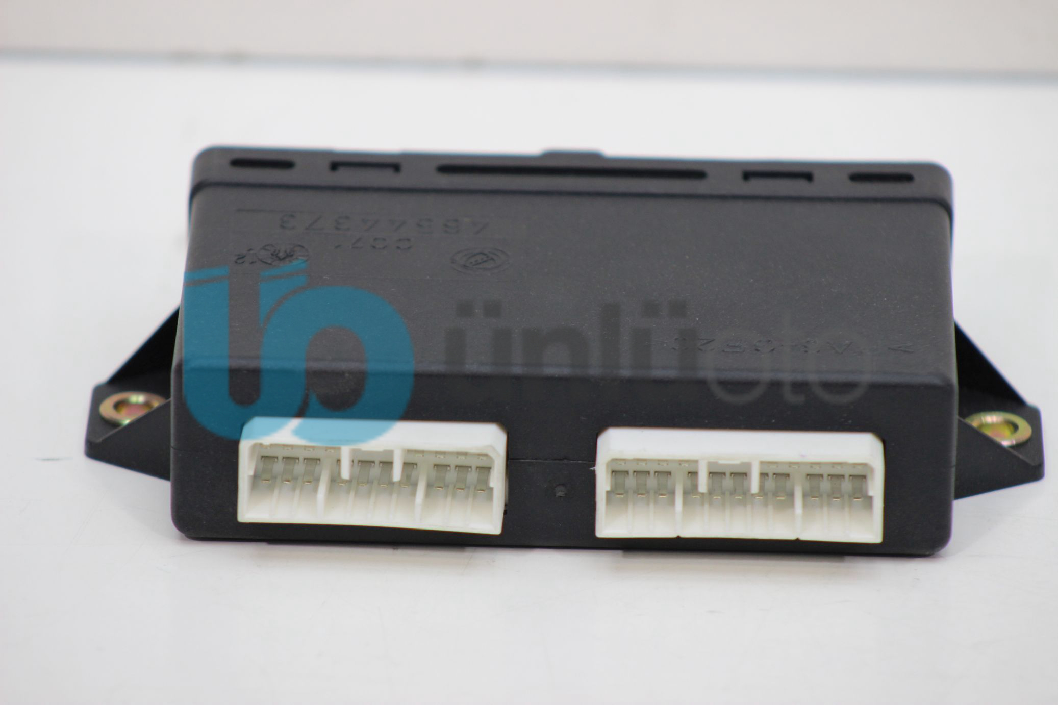 Fiat Brava Bravo Merkezi Kilit Beyni Modülü 46550225