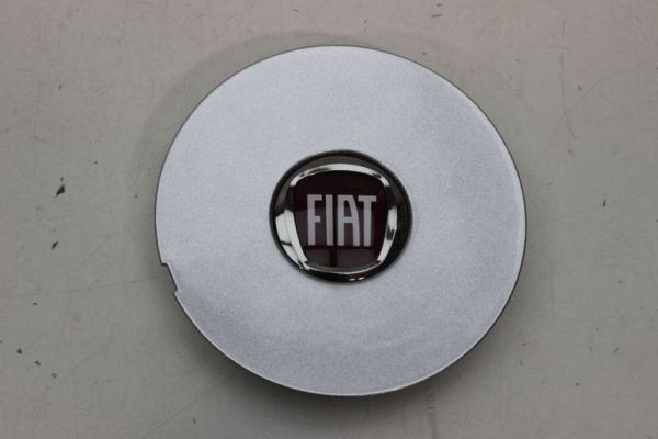 Fiat Bravo Jant Kapak Orta Göbeği 2007-2014