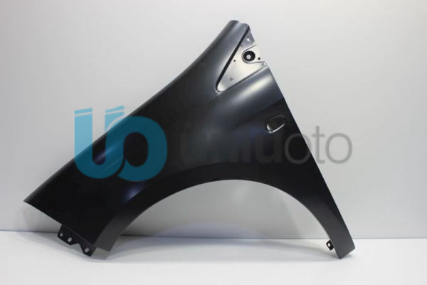 Fiat Bravo Sol Ön Çamurluk 2007-2014