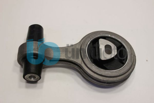 Fiat Doblo 1.2 1.9 Arka Motor Takozu Kulağı (Şanzuman Çekiç Takozu)