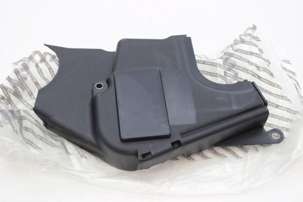 Fiat Doblo 1.2 Eksantrik Alt Kapağı (Triger Kapak)