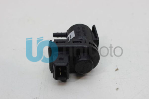 Fiat Doblo 1.3 1.9 Turbo Basınç Ayar EGR Valfi (Elektrovalf)