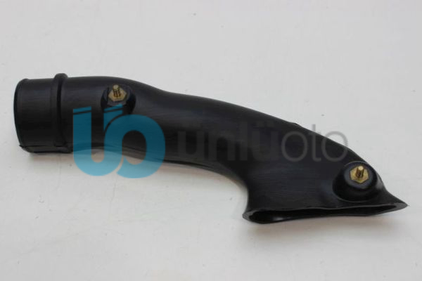 Fiat Doblo 1.3 Hava Filtre Giriş Hortumu