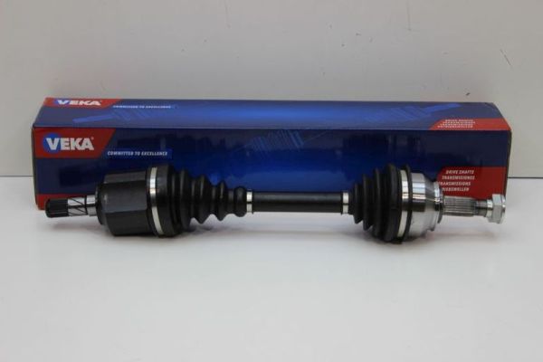 Fiat Doblo 1.6 Aks Mili Sol Komple 105 HP 596mm egea otomaik