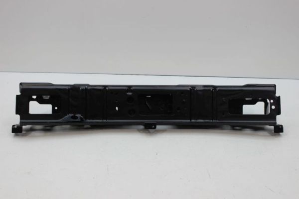 Fiat Doblo 2015 Far Taşıyıcı Ön Tampon Travers Demiri