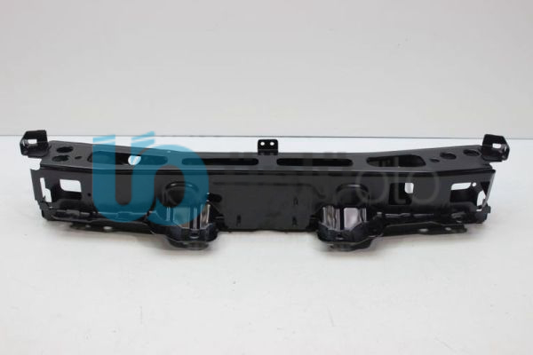 Fiat Doblo 2015 Far Taşıyıcı Ön Tampon Travers Demiri