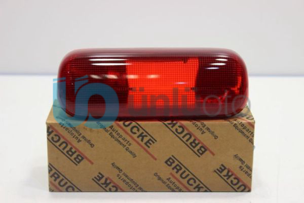 Fiat Doblo 3.Stop Lambası Orta 2000-2009