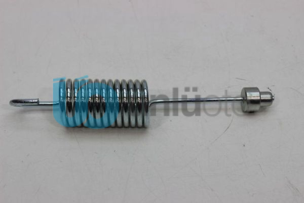 Fiat Doblo Fren Limitör Yayı
