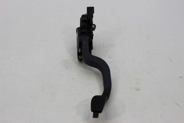 Fiat Doblo Gaz Pedalı 2000-2009 Orijinal