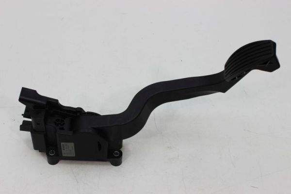 Fiat Doblo Gaz Pedalı 2000-2009 Orijinal