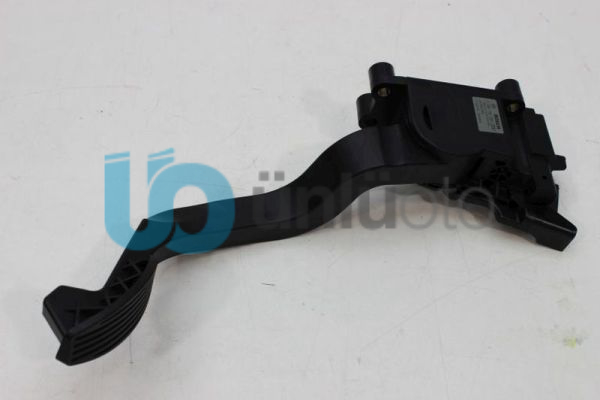 Fiat Doblo Gaz Pedalı 2000-2009 Orijinal