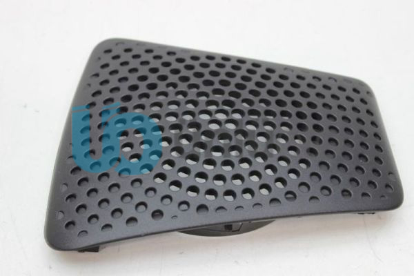 Fiat Doblo Hoparlör Kapağı Sağ Kapak