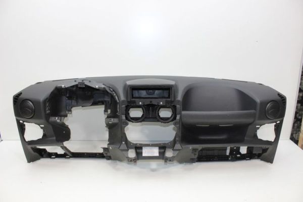 Fiat Doblo Torpido Gövdesi Ön Göğüs Komple