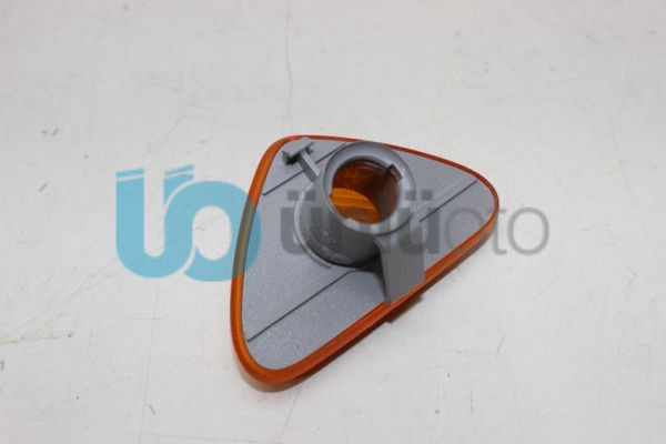 Fiat Ducato JTD Çamurluk Sinyali Yan Orijinal 2002-2006