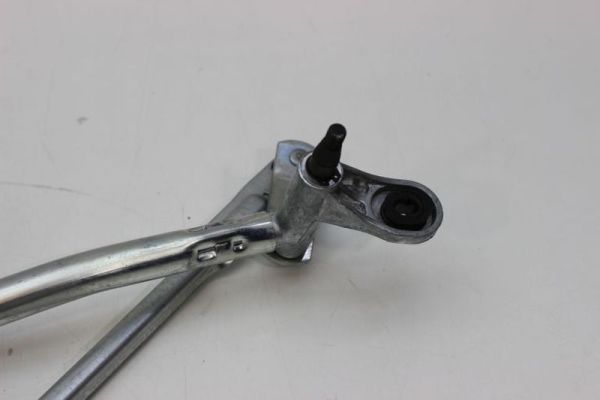 Fiat Ducato Ön Cam Silgi Silecek Mekanizması (Motorsuz)