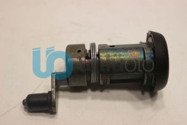 Fiat Ducato Sağ Arka Kapı Kilit Yuvası (Şifresi)