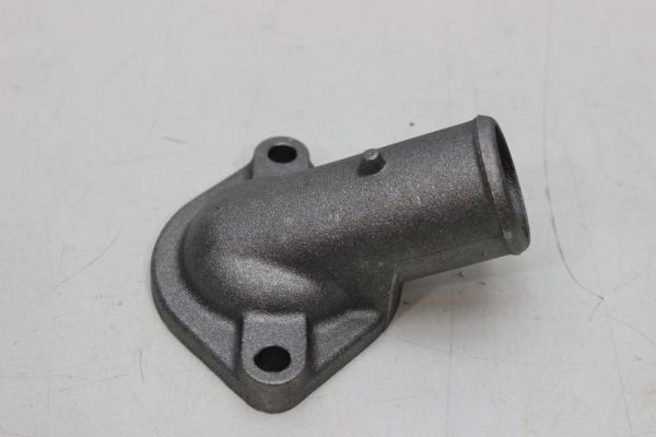 Fiat Ducato Termostat Borusu (Dirsek) Orijinal 1994-2006