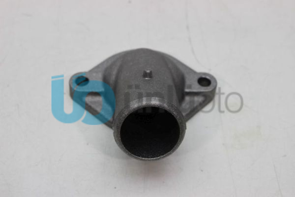 Fiat Ducato Termostat Borusu (Dirsek) Orijinal 1994-2006