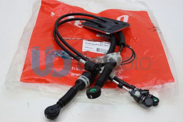 Fiat Egea 1.3 Multijet Vites Kumanda Teli