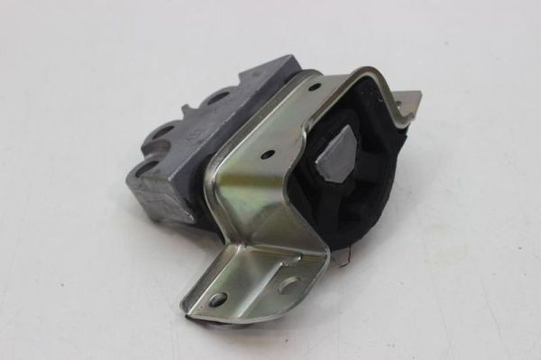 Fiat Egea 1.4 Motor Takozu Sağ Orijinal