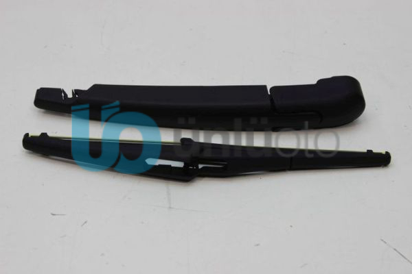 Fiat Egea Arka Cam Silgi Silecek Kolu HB SW