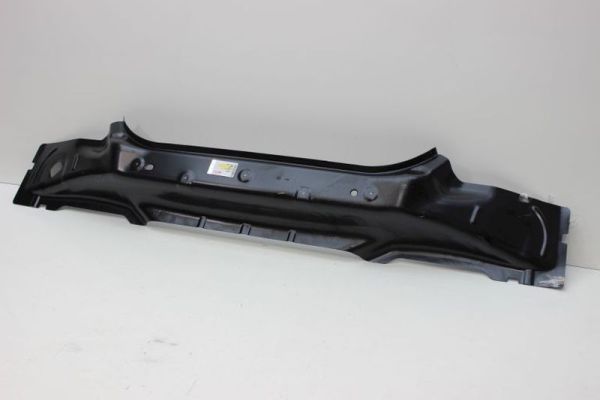 Fiat Egea Arka Panel Traversi (Kaplama Demiri) Metal