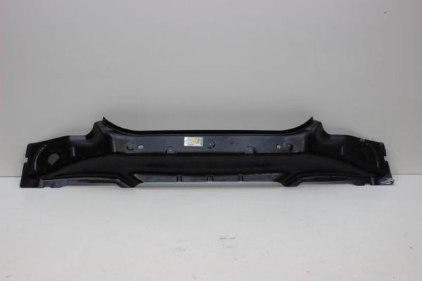 Fiat Egea Arka Panel Traversi (Kaplama Demiri) Metal