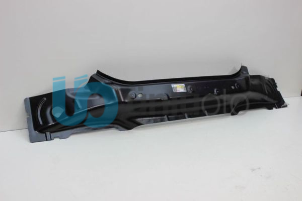 Fiat Egea Arka Panel Traversi (Kaplama Demiri) Metal