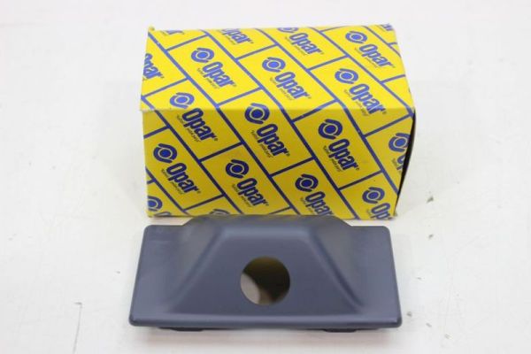 Fiat Egea Arka Park Koruma Kapağı Orijinal Kapak