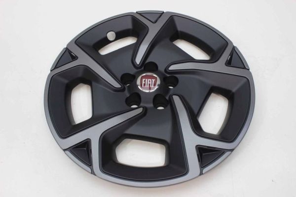 Fiat Egea Cross Jant Kapağı (Adet)