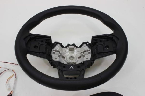 Fiat Egea Direksiyon Simidi Komple