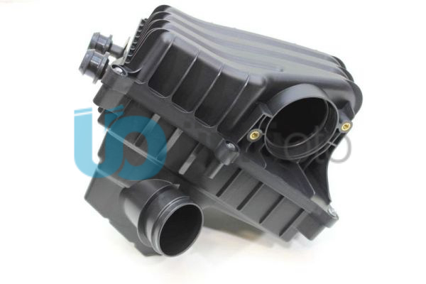 Fiat Egea Hava Filtre Kutusu (Kabini) 1.3 1.6 Multijet