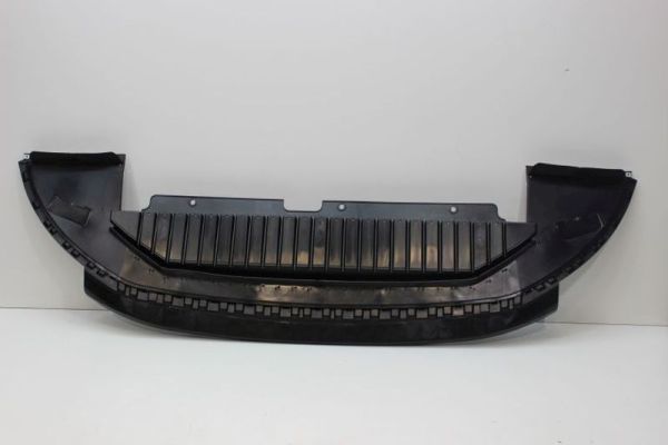 Fiat Egea Ön Tampon Alt Kapağı Orijinal Opar