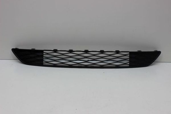 Fiat Egea Ön Tampon Alt (Radyatör) Panjuru