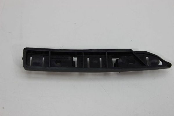 Fiat Egea Ön Tampon Bağlantı Ayağı Sağ Braketi