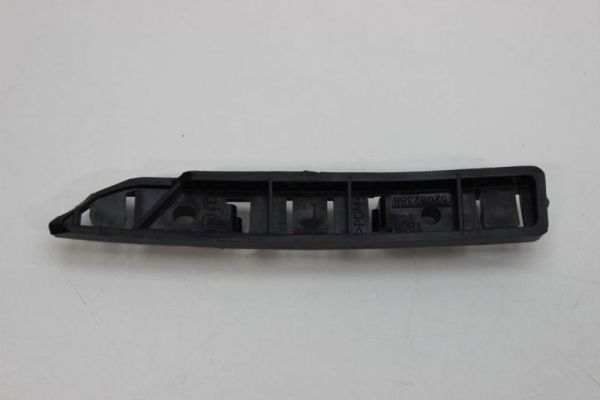 Fiat Egea Ön Tampon Bağlantı Ayağı Sol Braketi