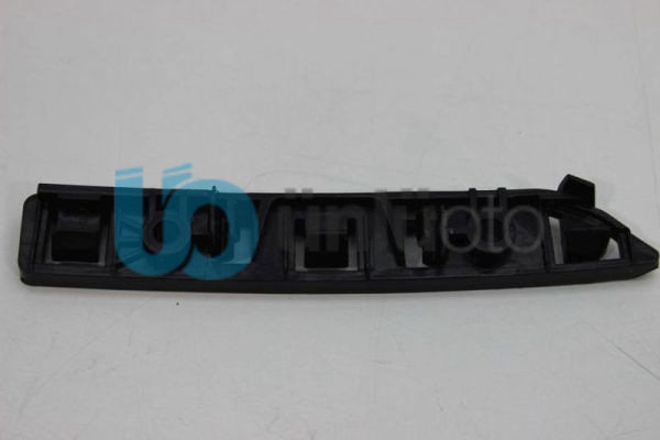 Fiat Egea Ön Tampon Bağlantı Ayağı Sol Braketi