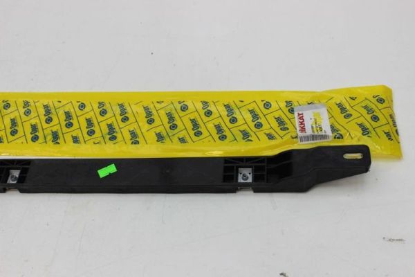 Fiat Egea Ön Tampon Tespit Traversi İnce Demiri Orijinal