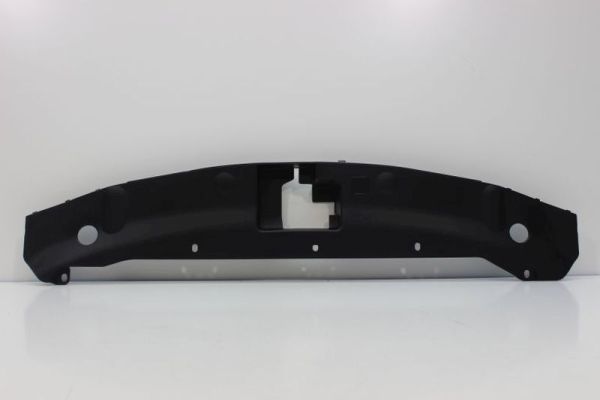 Fiat Egea Ön Tampon Üst Muhafaza Bakaliti Orijinal