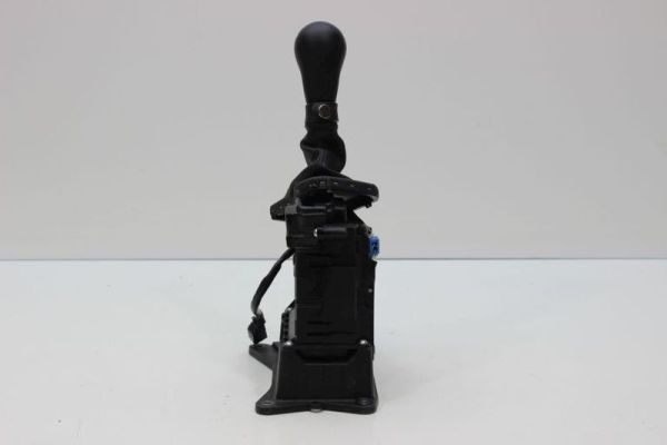 Fiat Egea Otomatik Vites Kumanda Grubu Orijinal