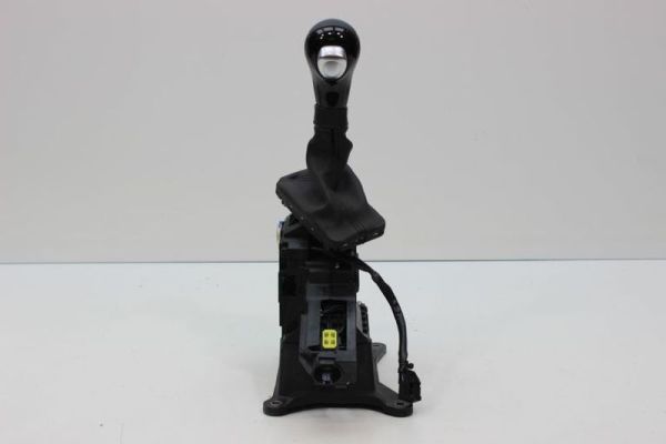 Fiat Egea Otomatik Vites Kumanda Grubu Orijinal